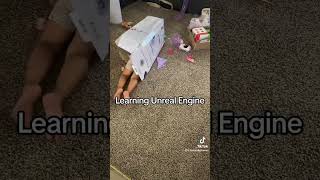 What’s it like being a solo game developer?