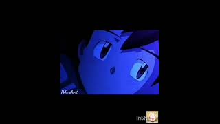 My Dil Goes Mmm Ash And Serena