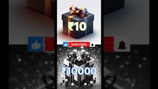 Your niav #techandtarget #techonogamerz #gift #giftboxchallenge #choosegiftbox3 #chooseyourbox