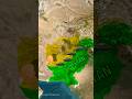 Pakistan retaliate to Afghanistan #pakistan #afghanistan #war  #latestnews #shorts #shortsfeed #for