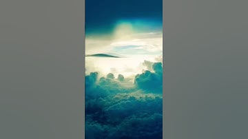 Surah An-Najm / سورة النجم​ "🌩️☁️"