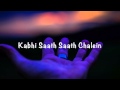Ye Mausam Whatsapp Status Video Download Free