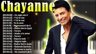 💫 Chayanne – ☀️ His music lives in every heart that dances to love’s true beat 🎶🔥