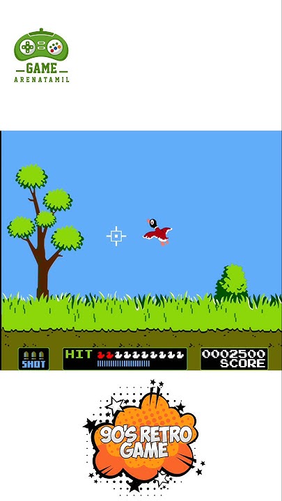Old Video Games 90s gaming 90s trending viral shorts old-video-games-90s-gaming-90s-trending-viral-shorts