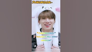 BTS REACTION WHEN YOU CHEAT IN EXAMS