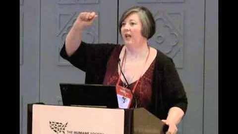 Avoiding the Three Biggest Social Media Mistakes: Chapter 7