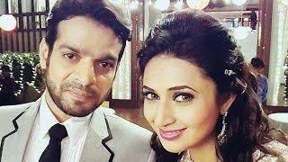 yeh hai mohabbatein 5th july 2016 yeh hai mohabbatein 5th july 2016