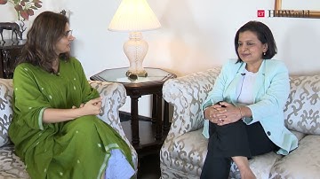 CHRO Club S2 Episode 1 | Meet the Change Makers