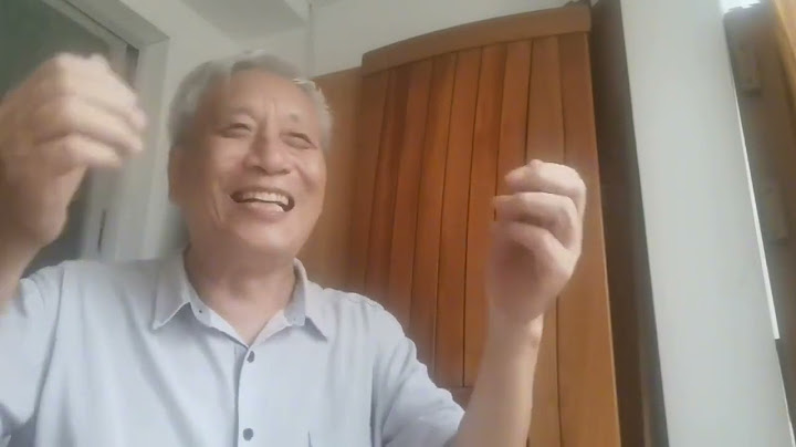 马三立、李润杰带着红领巾走了一条街。只为不伤小孩心。