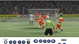 Fifa 08