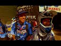 GoPro HD: Anaheim II Monster Energy Supercross 2011