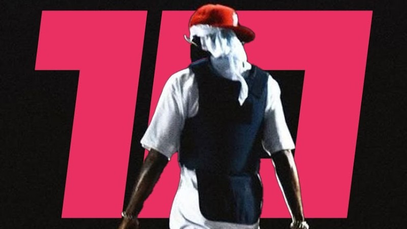 Playboi Carti - Evil Jordan (Hills Tech House Remix) (Supported By Dom Dolla & John Summit)