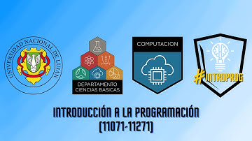 [ADICIONAL] Instalación del entorno de trabajo