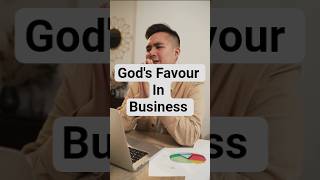Pray this morning prayer… and watch doors open in your business today.