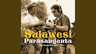 Download Lagu Sulawesi Parasanganta MP3