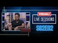  winamax live sessions  s02e02 poker