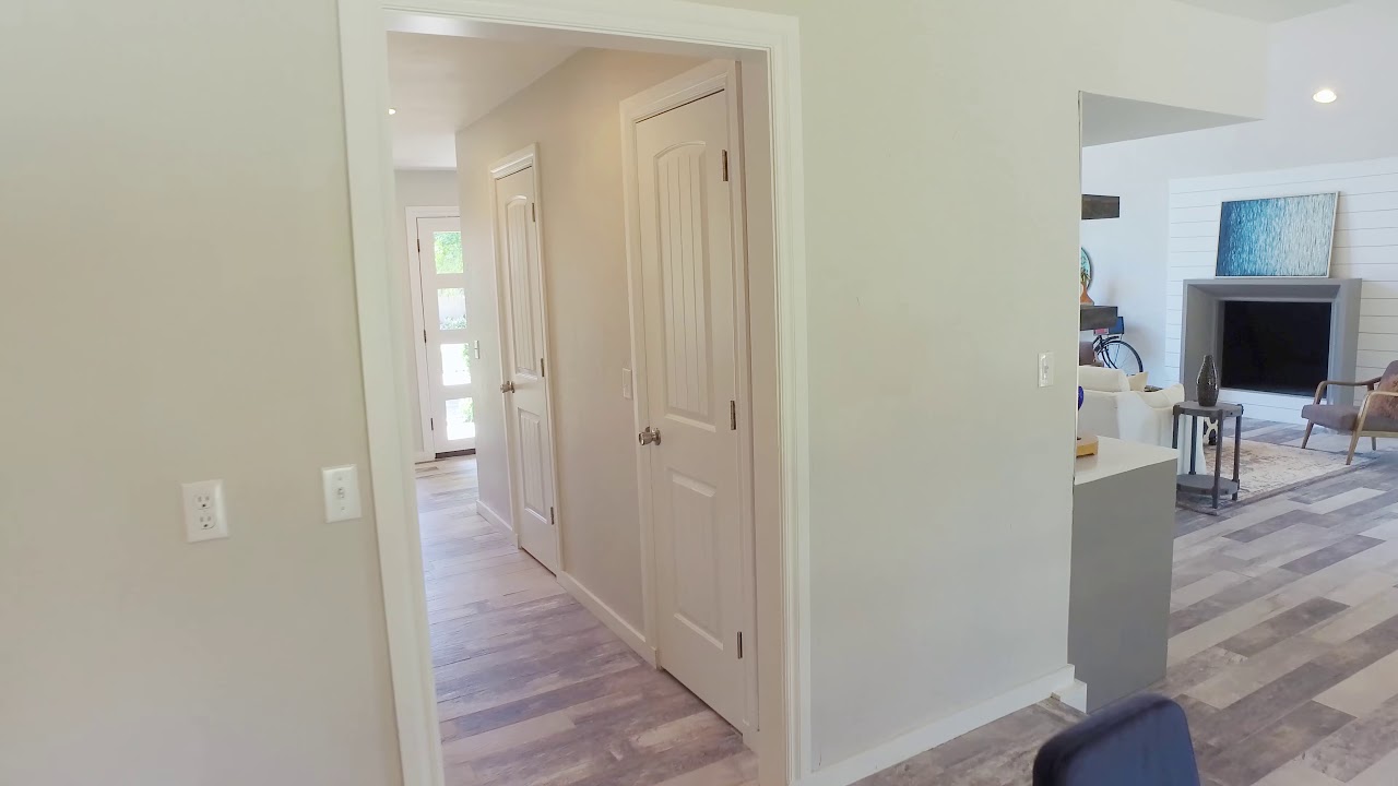 Real Estate Video Walk-Through - 3331 Stonybrook Rd Oklahoma City, OK 73120
