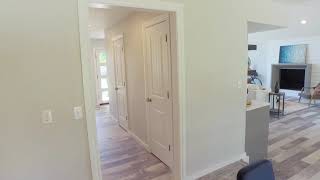Real Estate Video Walk-Through - 3331 Stonybrook Rd Oklahoma City, OK 73120