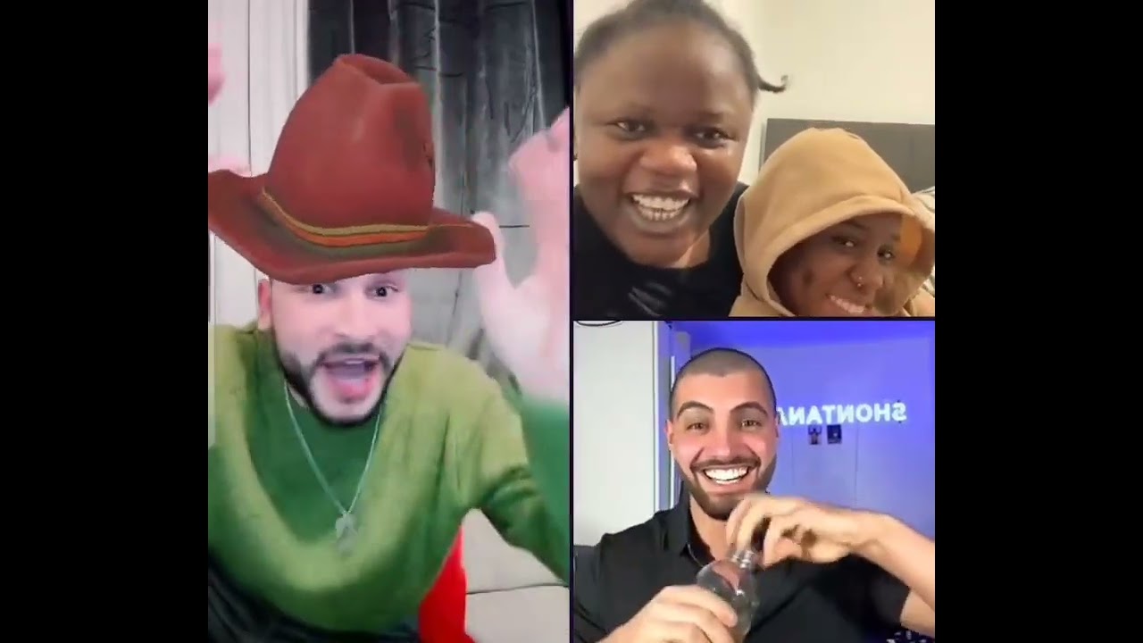 Валиулла Сахибзада да Соданаи ау Шонтана сра гэп шап пушту смешное развлекательное видео