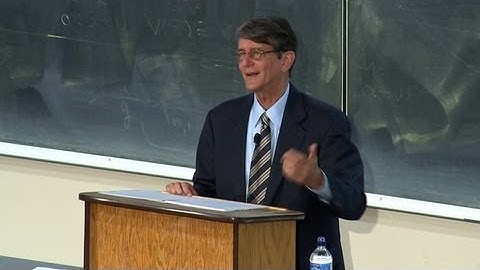 From Text to Interpretation: How the Bible Came to Mean Some of the Strange Things It Means