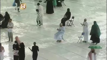 احمد النفيس من سورة ابراهيم ربي اجعلني مقيم الصلاة ومن ذريتي
