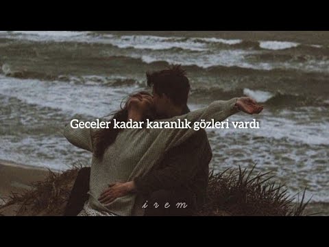 Video: Yavaş Bir Tencerede Kanıtlanmış Bir Tarife Göre Yakacak Odun