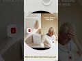 Tuya Smart WiFi SOS Emergency Button рџљЁ Easy Setup SmartHome SafetyDevice ElderlyCare Tuya Smart WiFi SOS Emergency Button рџљЁ Easy Setup SmartHome SafetyDevice ElderlyCare
