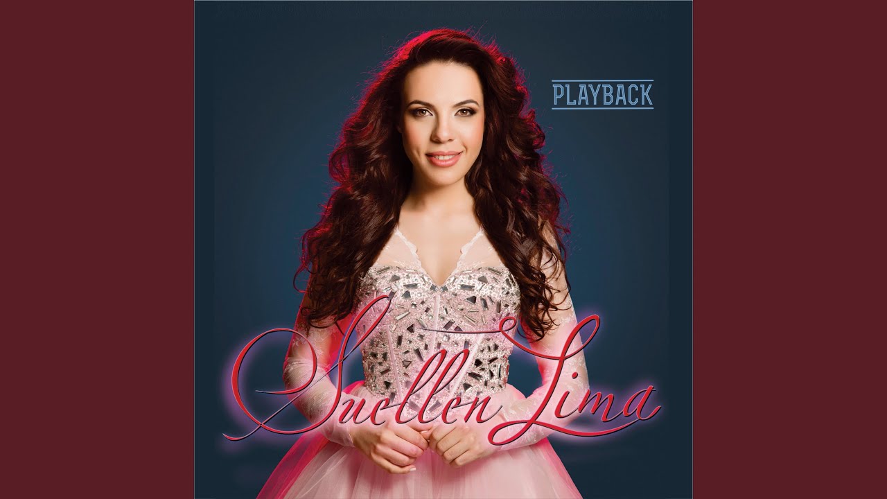 Simplesmente Tudo (Playback)