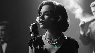 Joss Stone, Etta James, Janis Joplin, Amy Winehouse | Nasty Slow Blues & Smoky Woman Vocal