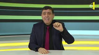 Halbuki - 12.12.2019