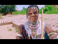 JIMINOGENI DOTO BHANABHANE OFFICIAL AUDIO 