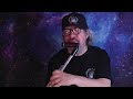 Wooden Flute Headjoint: New Concept. Inclina Model 60° by Marcello Flutes So Danço Samba (Jobim)