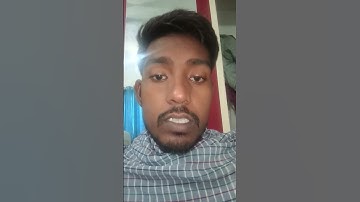 VKSU University PG Sem-4 Result (2023-25) Released 2025 #vksuresult