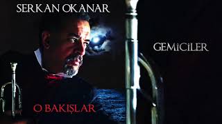 Serkan Okanar - Gemiciler Resimi