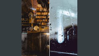 Scintillating Jazz Saxophone - Vibe for Resting Days