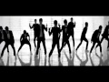 que mi musica no pare (Manny Montes)