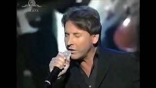 La clave del amor / Ricardo Montaner