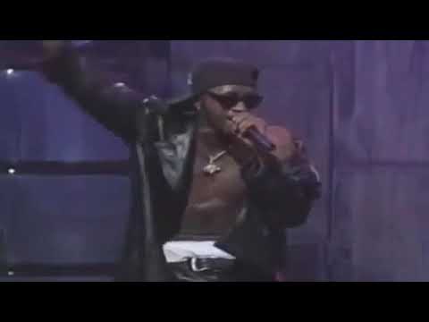 洋楽 G-Rap\R&B  Jodeci maxresdefault.jpg