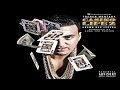 French Montana - Body Numb Full Of Drugs