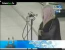 تلاوة خاشعة من صلاة الفجر للشيخ سعود الشريم