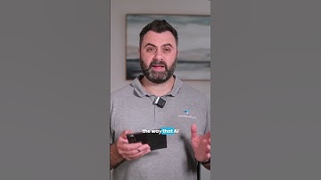 Is 90% AI-Generated Code Coming? What This Means for Developers in 2025