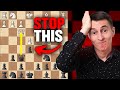 6 simple tips to reach 1500 elo in chess