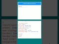 Animat Width of search input HTML + Css Mini Projects🌐💻