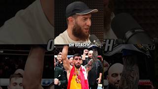 АБДУЛ-АЗИЗ АБДУЛВАХАБОВ VS ИЛИЯ ТОПУРИЯ — гипотетический бой #топурия #вартанян #махачев #гулян