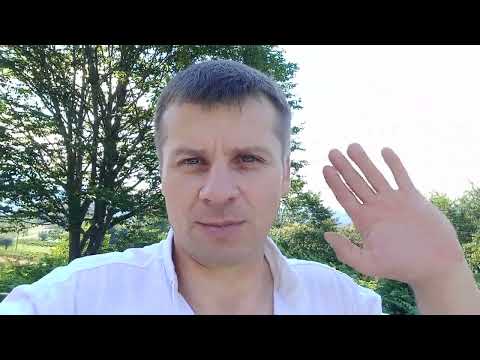 Платежеспособные клиенты на