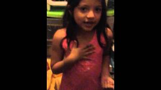 Snuggie Brlght Eyes Blanket