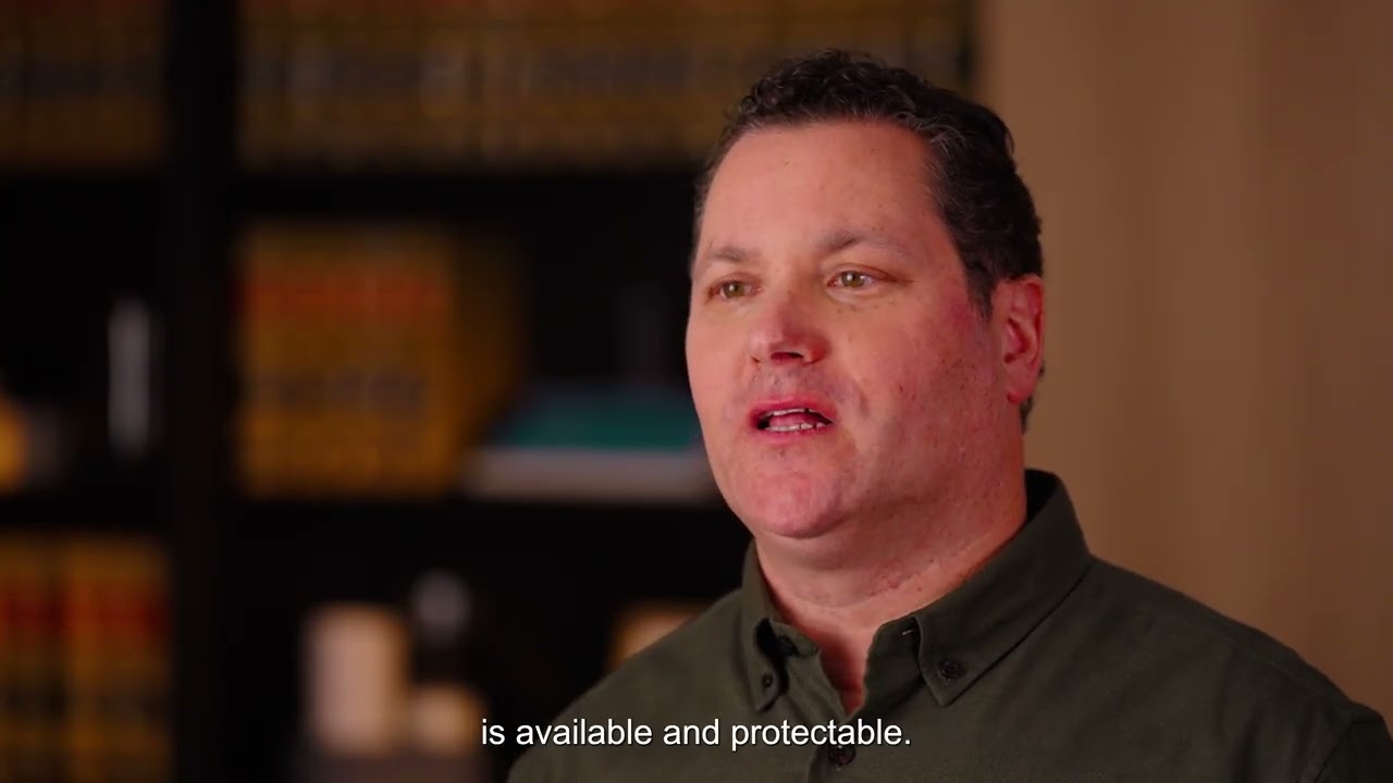 Intellectual Property Basics for Small Business Owners