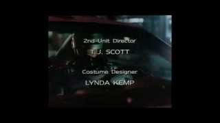 Robocop serial pl by Lehmann Robocop serial pl by Lehmann