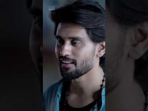 Asalu Nanu love Cheyadaniki Reason Enti #pravallikadamerla #love #shortsvideos