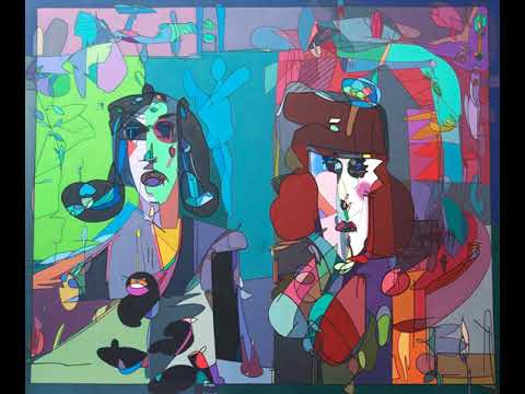thumbnail img16x9